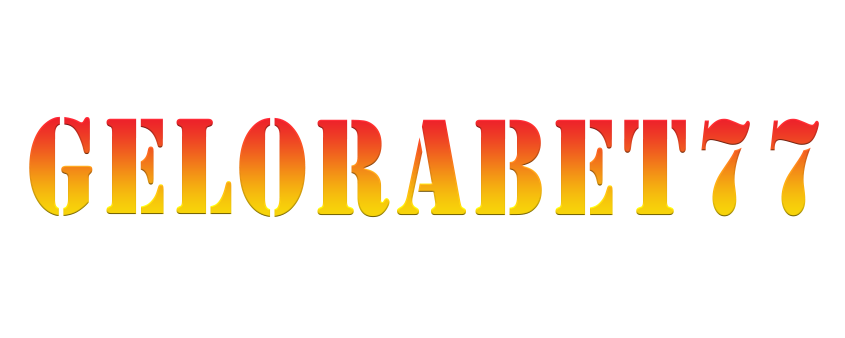 Gelorabet77